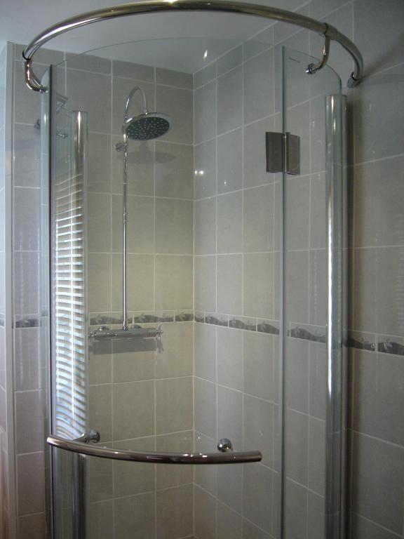 Bayview Guest House Saint Helier Jersey Kamer foto