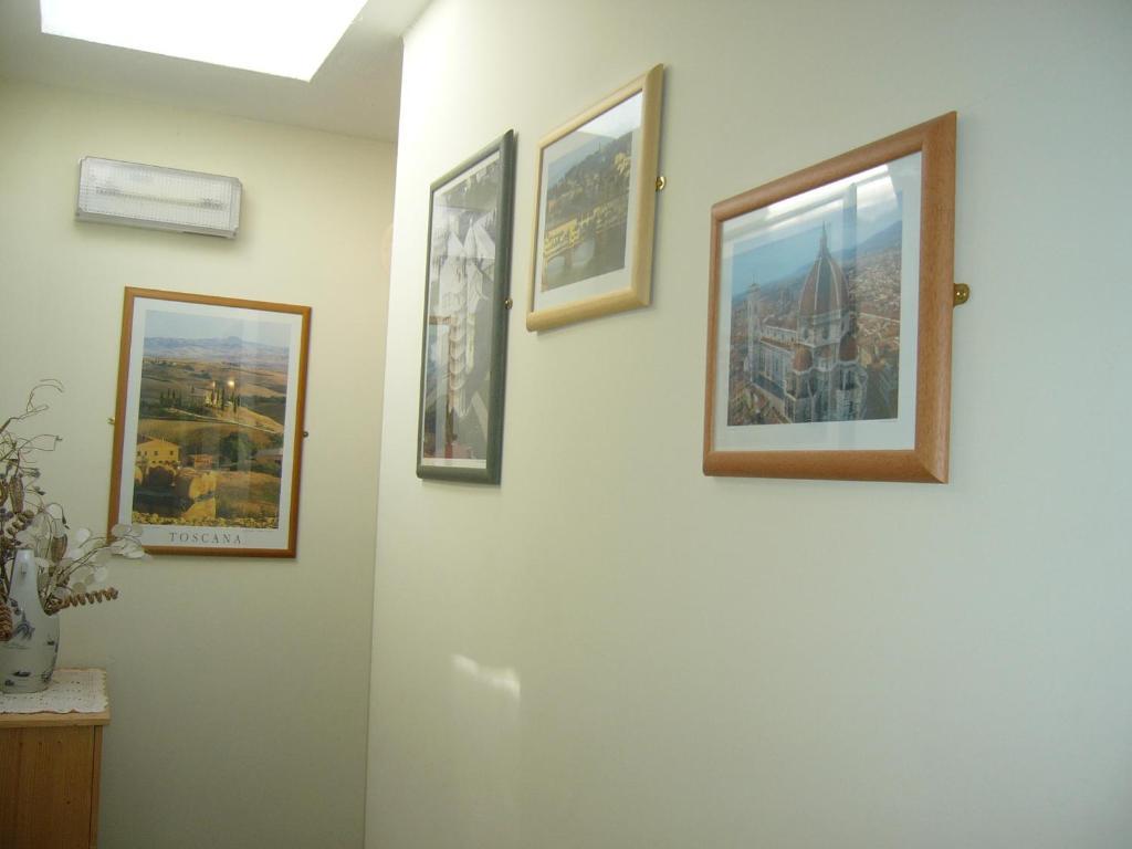 Bayview Guest House Saint Helier Jersey Buitenkant foto